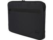 Dell Black Sleeve 12 fit XPS 12 ULT Model 460 BBGZ