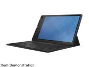 Dell Venue Keyboard Folio for Venue 8 7000 E 5HM1T