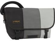 Timbuk2 Classic Messenger Bag Ironside – Polyester 116 2 1740 small
