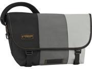 Timbuk2 Classic Messenger Bag 116 4 1740 Ironside – Polyester medium