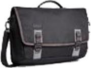 Timbuk2 Command TSA Friendly Messenger Bag Pike – Polyester 174 4 1022 medium