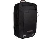 Timbuk2 Command Laptop TSA Friendly Backpack Pike 392 3 1022