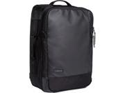 Timbuk2 Jet Pack Black Coated Polyester fits up to a 15�? MacBook 474 3 2000
