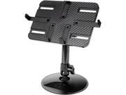 The Joy Factory Unite Universal Tablet Carbon Fiber Desk Stand MNU111