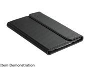 Kensington Black Universal Case for 9 and 10 Tablets Model K97328WW