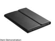 Kensington Black Universal Case for 7 and 8 Tablets Model K97331WW