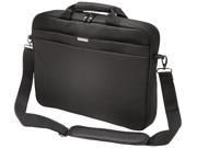 Kensington K62618WW Carrying Case for 14.4 Notebook Tablet Black