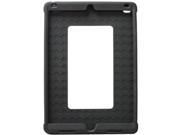 Kensington Black BlackBelt 1st Degree Rugged Case for iPad Air 2 Model K97365WW