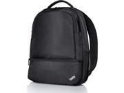 lenovo Notebook Case