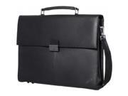 lenovo Black Notebook Case