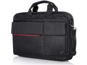 lenovo Notebook Case