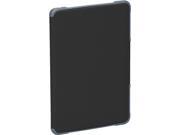 STM Black Clear Dux Rugged Case for iPad Mini 4 Model STM 222 104GZ 01