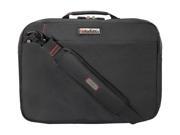 ECBC Black Spear Laptop Tote Model B7302 10