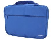 Inland Blue 10.2 Netbook Tablet Carry Bag Model 02481