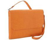 Francine Collection Lenox Carrying Case Sleeve for 13 Tablet