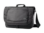Samsonite Black Notebook Case Model 49211 1041