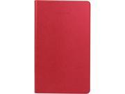 SAMSUNG Glam Red Tab S 8.4 Simple Cover Model EF DT700WREGUJ