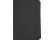 TOSHIBA Black Jacket Cover for Excite 10 Tablet