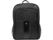 V7 CBP21 9N Carrying Case Backpack for 16 Notebook