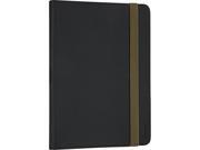 Targus Black Foliostand, Samsung Galaxy Tab 4 10.1 Model THZ451US Targus Black Foliostand, Samsung Galaxy Tab 4 10.1 Model THZ451US
