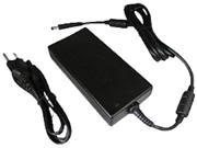 Total Micro 331 1465 TM Ac Adapter For Dell
