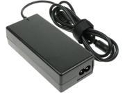 Total Micro DR912A ABA TM AC Adapter for HP