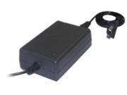 Total Micro 310 2862 TM AC Adapter for Dell Inspiron Notebooks