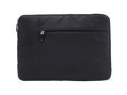 Case Logic Black 15.6 Case Logic Black 15.6