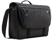 Case Logic Bryker BRYM-114 Carrying Case (Messenger) for 15 Case Logic Bryker BRYM-114 Carrying Case (Messenger) for 15