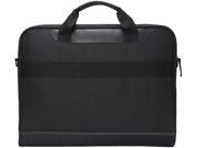 ASUS Black Nereus Carry Bag Model 90 XB4000BA00020