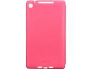 ASUS Pink Official Travel Cover for ME571 Model 90 XB3TOKSL001P0