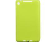 ASUS Green Official Travel Cover for ME571 Model 90 XB3TOKSL001T0