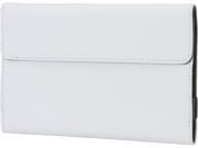 ASUS White VersaSleeve 7 Model 90XB001P BSL020