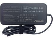 ASUS 90XB00EN MPW010 180W Notebook Power Adapter