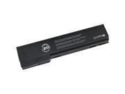 BTI Notebook Batteries / AC Adapters BTI Notebook Batteries / AC Adapters