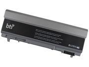 BTI Notebook Batteries / AC Adapters BTI Notebook Batteries / AC Adapters
