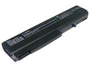 Total Micro KU531AA TM Lithium Ion Notebook Battery