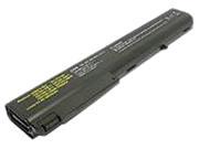 Total Micro PB992A TM Lithium Ion Notebook Battery