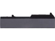 Total Micro 312 0922 TM 9 Cell Battery for Dell