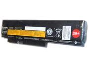 Total Micro 0A36282 TM Notebook Batteries for Lenovo