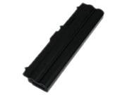 Total Micro 0A36302 TM Notebook Batteries for Lenovo
