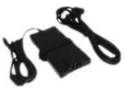 Total Micro 330 4113 TM 90watt Total Micro Ac Adapter For Dell