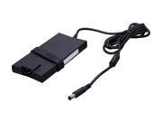 90W AC Adapter PA 3E FA90PE1 00 for Inspiron 1420 1520 1521 1525 1526 1535 1720 6400 9200 500M 600M E1405 E1505 Latitude D400 D500 D520 D600 D610 D800 D810 D82