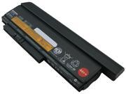 Lenovo ThinkPad Battery 44 9 Cell 0A36307 for ThinkPad X220