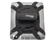 Otterbox Utility Series Latch II Case with Accessory Bag for 10 Inch Tablets77 30408