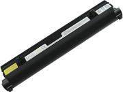 Lenovo 42T4593 GENUINE OEM NEW 6-Cell 48MAH 11.1V Battery Lenovo 42T4593 GENUINE OEM NEW 6-Cell 48MAH 11.1V Battery