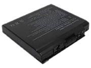 Axiom PA3307U 1BAS AX Notebook Batteries AC Adapters