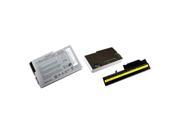 Axiom 312 0589 AX Notebook Batteries AC Adapters
