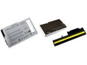 Axiom 6500982-AX Notebook Batteries / AC Adapters Axiom 6500982-AX Notebook Batteries / AC Adapters