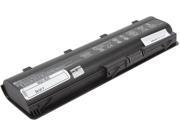 Arclyte N02145M MU06 Laptop Battery